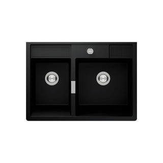 Kallio N-175 FREGADERO SCHOCK NIGHT