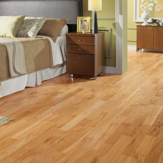 AMENDOIM MADERA DE INGENIERÍA NINJA ESPESOR 8MM ESPESOR DE CHAPA 0.6MM, 12.7 ANCHO LARGOS DE .40 HASTA 1.20 CAJA 3.05 M2