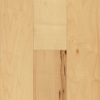 WOOD HK MAPLE ESPESOR 12MM ESPESOR DE CHAPA 2MM 12.7 ANCHO LARGOS DE .40 HASTA 1.20 CAJA 2.44