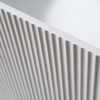 CORSICA TINA FREESTANDING (170*80*58 CM) Q186 SALLY