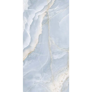 BELLAGIO 60*120 CM (CAJA 1.44 M2) PISO PORCELANICO PULIDO TIME CERAMICS TC6012A0550
