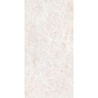 TAJ MAHAL MARFIL PULIDO 60*120 CM (CAJA 1.44 M2) PISO PORCELANICO CASTEL