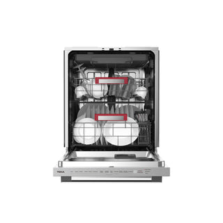 TOTAL MS 620 BIS TEKA MICROWAVE OVEN 