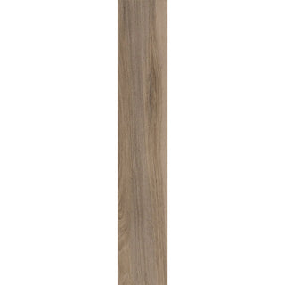 BROOKLYN BROWN 20*114 CM (CAJA 1.14 M2) PISO PORCELANICO CASTEL