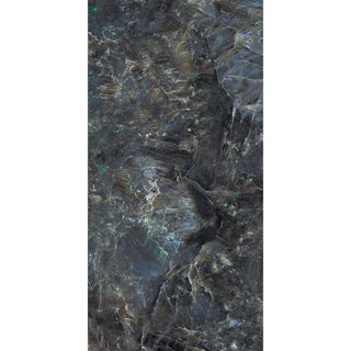 LENOX MULTICOLOR 60*120 CM (CAJA 1.44 M2) PISO PORCELANICO CASTEL