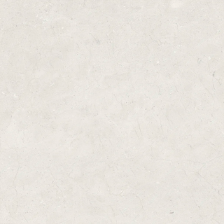 BURGOS 66 GREY 60X60 5 PZS (1.80 M2) PISO CERÁMICO CASTEL