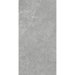 STORM GREY 60*120 CM (CAJA 1.44 M2) PISO PORCELANICO CASTEL