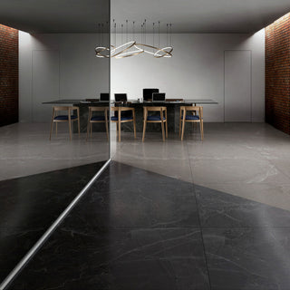 TECNO NERO 120*120 CM (CAJA 2.88 M2) PISO PORCELANICO CASTEL