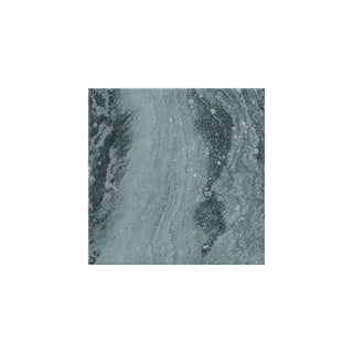 SWIRL TURQUOISE 15*15 CM (CAJA 0.585 M2) CASTEL