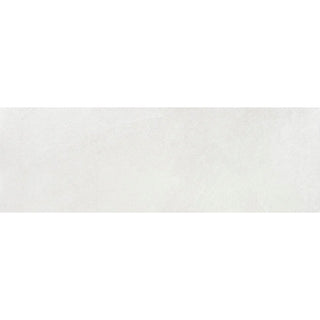 HANNA BLANCO 25*75 CM (CAJA 1.45 M2) REVESTIMIENTO CASTEL