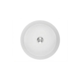 EROS REDONDO LAVABO CASTEL