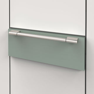 F6PWD30S1 30” SAGE VELVET PROFESSIONAL WARMING DRAWER CAJÓN CALIENTA PLATOS ITALIANO FULGOR Milano