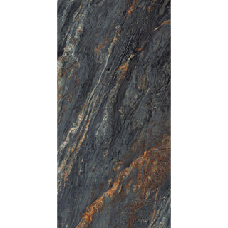 ROMANO BLUE 80*160 CM (CAJA 2.56 M2) PISO PORCELANICO CASTEL