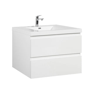 MADRID 70 BLANCO 70*50*48 CM GABINETE DE BAÑO CASTEL