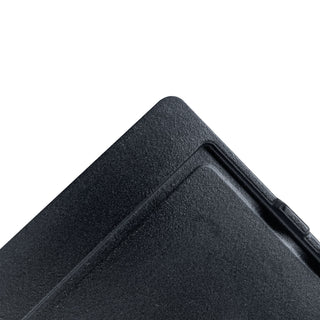 COMAL GRIDDLE TECNOLAM (ACCESORIO COMPATIBLE CON FGR366, GTR366 Y GTR488)