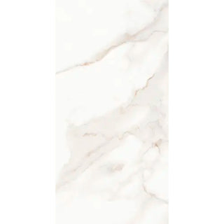 VENETTO 160 BLANCO 80*160 CM (CAJA 2.56 M2) PISO PORCELANICO CASTEL