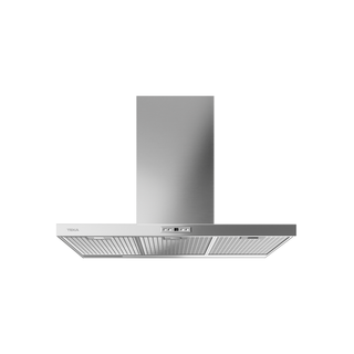 TOTAL DSH 985 CAMPANA A PARED TEKA