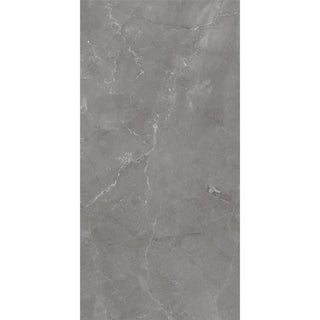 KOBE DARK 60*120 CM (CAJA 1.44 M2) PISO PORCELANICO CASTEL