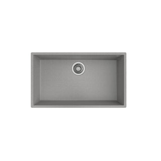 MAESTRO FLEXLINEA RS15 860 M-XT 2B TEAK SINK 
