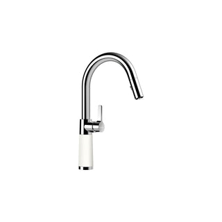 SC-520 MONOMANDO SCHOCK DE COCINA PREMIUM