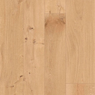 LINNEN OAK 64082 PISO LAMINADO ESPESOR 9MM, EMPAQUE 6 TABLAS, MEDIDA 2050 X 240 X 9MM GRANDE WIDE