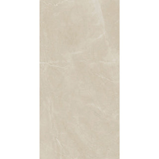 BAYONA IVORY PULIDO 120*240 CM (CAJA 2.88 M2) MAXIMUS CASTEL