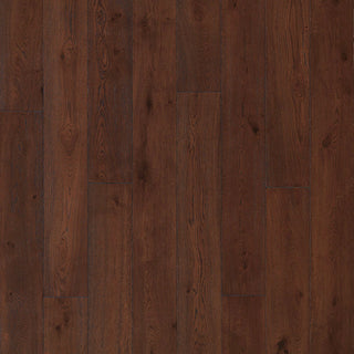 COOPER MADERA DE INGENIERÍA NINJA ESPESOR 8MM ESPESOR DE CHAPA 0.6MM, 12.7 ANCHO LARGOS DE .40 HASTA 1.20 CAJA 3.05 M2