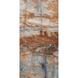 MALTA MULTICOLOR 60*120 CM 8(CAJA 1.44 M2) PISO PORCELANICO CASTEL