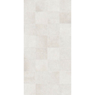 TRAMES PATCH BONE 60*120 CM (CAJA 2.16 M2) PISO PORCELANICO CASTEL