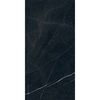 BURBANK NEGRO 60*120 CM (CAJA 1.44 M2) PISO PORCELANICO CASTEL