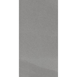 BALTIC 62 MEX OXFORD 59.5*119.5 CM (CAJA 2.130 M2) PISO PORCELANICO CASTEL