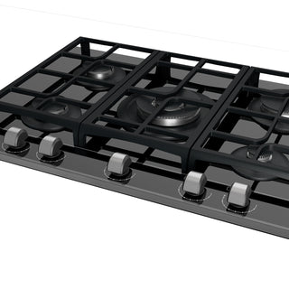 MAESTRO GZC 85330 XBB PARRILLA A GAS TEKA