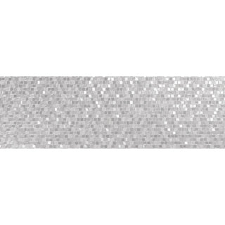 ICE HIT GREY 25*75 CM (CAJA 1.45 M2) REVESTIMIENTO CASTEL