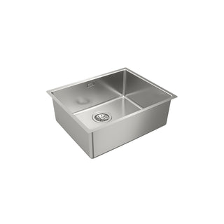 MAESTRO BE LINEA RS15 50.40 M-XP FREGADERO TEKA
