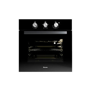 TE60E.NE HORNO ELÉCTRICO TECNOLAM