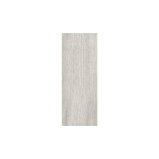 AMAZONAS 26 GREY 22.5*60 CM 14PZ CAJA (1.89M) CERÁMICO CASTEL