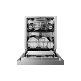 TOTAL MS 620 BIS TEKA MICROWAVE OVEN 