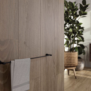 LOREIN AMBER 30*180 CM (CAJA 1.62 M2) PISO PORCELANICO CASTEL