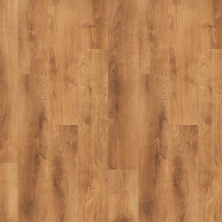 DEF00387 SUNSET OAK ESPESOR 8MM, EMPAQUE 9 TABLAS, MEDIDA 1261 X 182 X 8MM CAJA 2.18 M2 VITALITY DELUX