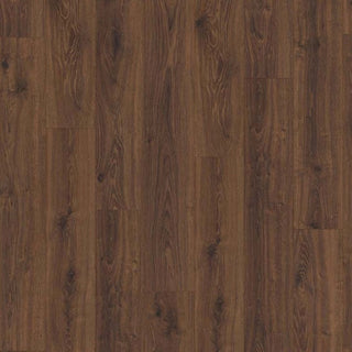 LASKEN 366917 ESPESOR 8MM, EMPAQUE 8 TABLAS, MEDIDA 1292 X 193 X 8MM CAJA 1.99 M2 MICROGROOVE 8 EGGER