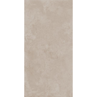 BEIRUT GREIGE 60*120 CM (CAJA 1.44 CM) PISO PORCELANICO CASTEL