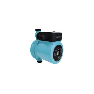 PRESU72L NUUR PRESURIZADOR DE AGUA 2/5HP