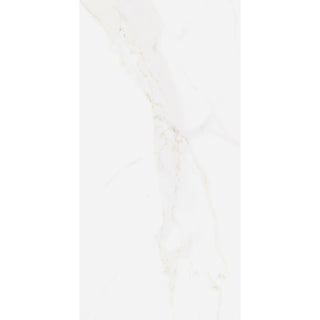 STATUARIO GOLDEN PULIDO 60*120 CM (CAJA 1.44 M2) PISO PORCELANICO CASTEL