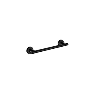 S166190 TOALLERO DE BARRA 500MM WASSER