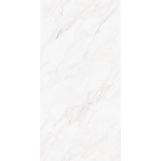 CALACATTA 242 CARRARA PULIDO 120*240 CM (CAJA 2.88 M2) MAXIMUS CASTEL