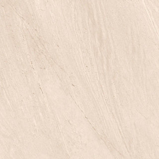 GEO 66 IVORY 60X60 5 PZS (1.80 M2) PISO CERÁMICO CASTEL