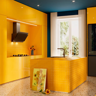 (PRÓXIMAMENTE) TOTAL GBC 75-VGOGH PARRILLA DE GAS TEKA