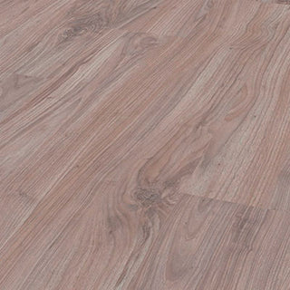 MANHATTAN WALNUT 5950  PISO LAMINADO ESPESOR 7MM, EMPAQUE 10 TABLAS MEDIDA 1285 X 192 X 7MM CAJA 2.47 M2 INNOVATION