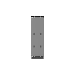 TSD559PF CONGELADOR MODULAR PANELABLE TECNOLAM