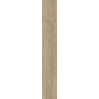 CORNFIELD GREINGE OAK ORI00332 VITALITY ORIGINAL PISO LAMINADO ESPESOR 7MM, EMPAQUE 10 TABLAS, DIMENSIONES 1261 X 192 X 7MM CAJAS DE 2.42 M2, CLASE AC4